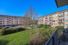 Adriaan Kluitstraat 4-1-34.jpg